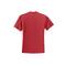 JERZEES® Dri-Power® Colors 50/50 Cotton/Poly T-Shirt